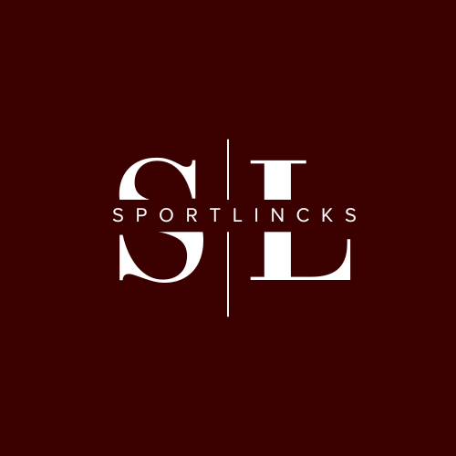 SportLinck